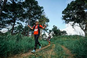 BIB: 
                            <button type="button" onclick="openModal(26042023)" class="btn btn-primary btn-sm float-right btn-popup" data-toggle="modal" data-target=".modal-high-quality">
                        <i class="fas fa-shopping-cart"></i> Add to Cart
                    </button>
                                            <button type="button" onclick="isThisMe(26042023, true)" class="btn btn-success btn-sm float-right btn-popup btn-isme hidden" data-toggle="tooltip" data-placement="bottom" title="นี่คือรูปของคุณใช่ไหม คลิกที่นี่เพื่อเอาเข้าอัลบั้ม">
                        <i class="fas fa-plus"></i> Add to album
                    </button>
                    <button type="button" onclick="isThisMe(26042023, false)" class="btn btn-warning btn-sm float-right btn-popup btn-isnotme hidden">
                        <i class="fas fa-ban"></i> Remove from album
                    </button>